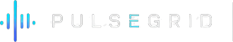 PulseGrid