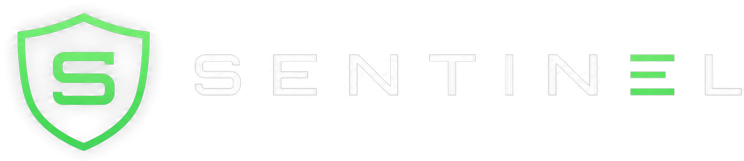Sentinel
