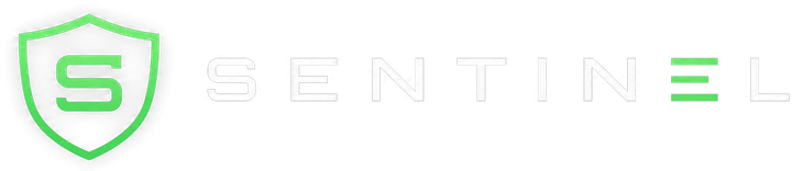 Sentinel