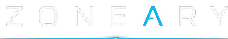 Zoneary